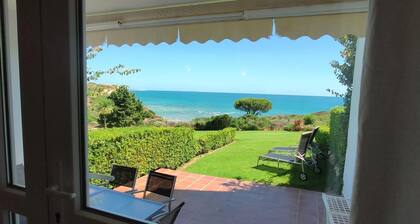 Villa Luna 25116 in Conil de la Frontera