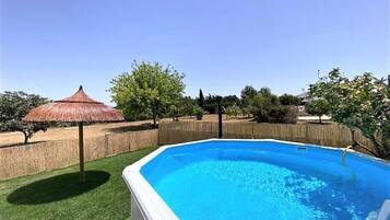 Villa | 2 bedrooms