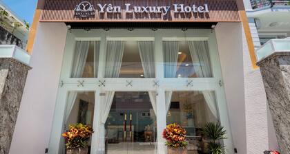 YEN LUXURY HOTEL