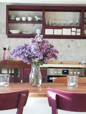Servei de restauració