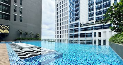 Alinea Suites