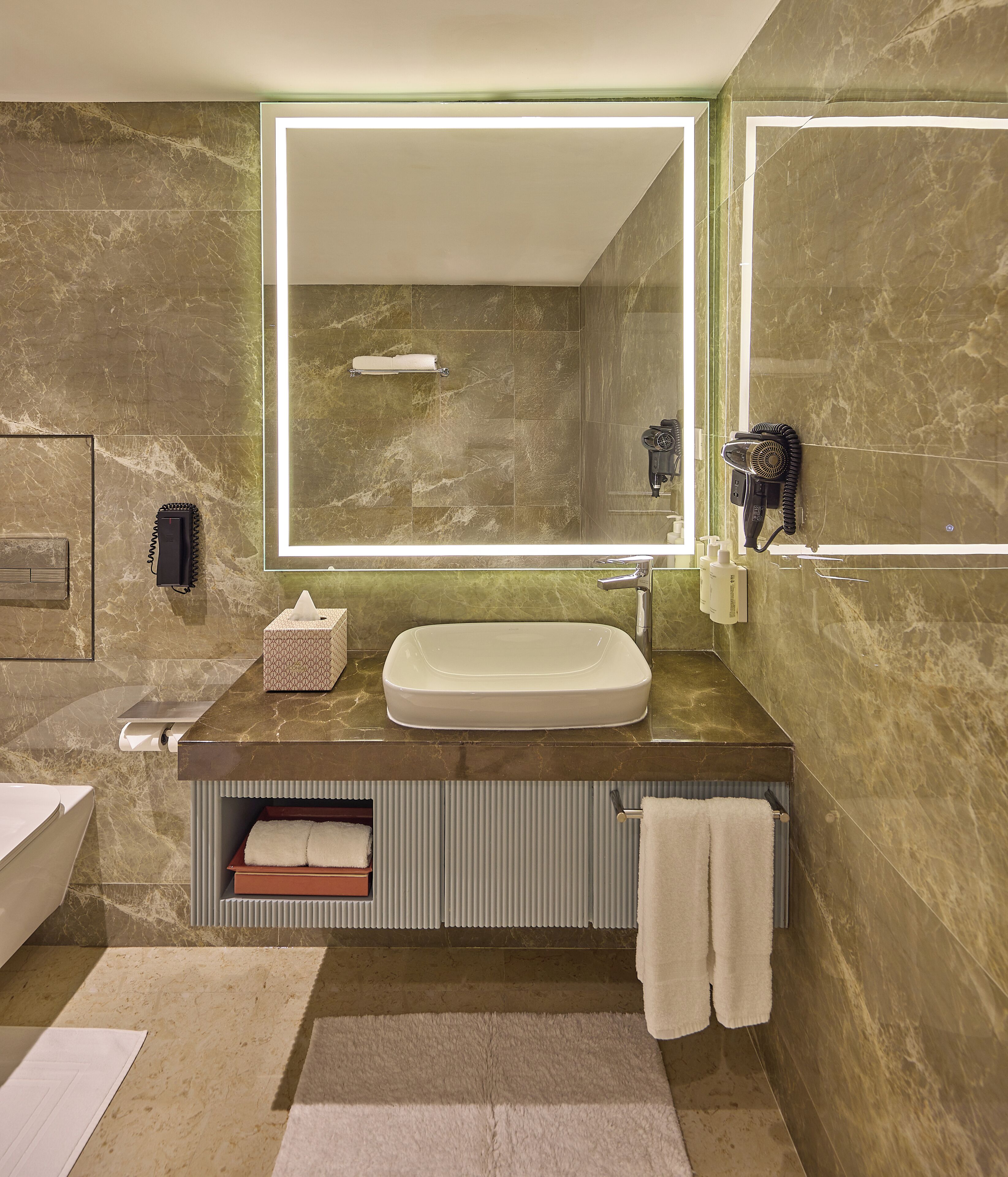 Banyo