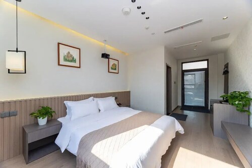 wodeyouyouliyuanjiudian