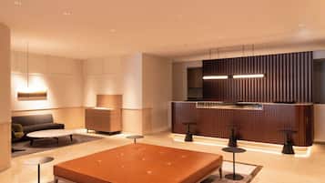 Recepció