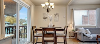 Brighton Guesthouse Private Rooms