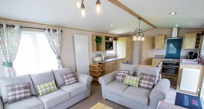 MP724 - Parkdean Camber Sands