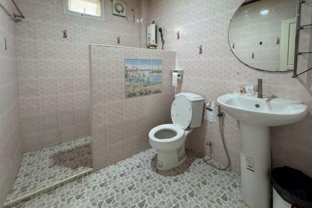 حمام