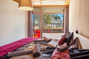 1 habitación y wifi gratis 