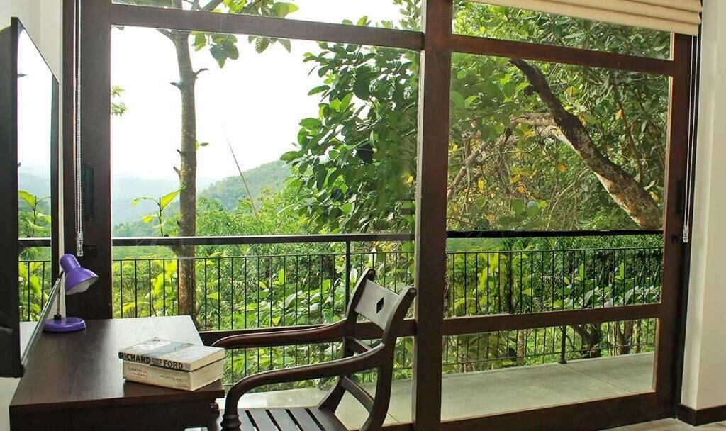 ห้องสแตนดาร์ดดับเบิล | เตารีด/โต๊ะรีดผ้า, Wi-Fi ฟรี