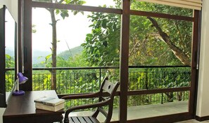 Habitación estándar doble | Tabla de planchar con plancha y wifi gratis