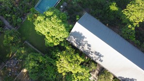 Exterior - AHAS GAWWA Eco Lodge (Padukka)