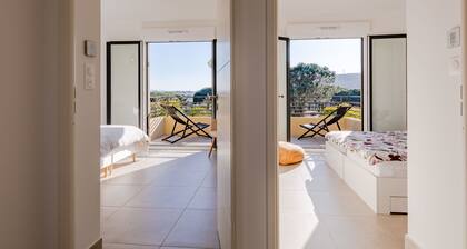 Le Clos d'Alice by Interhome