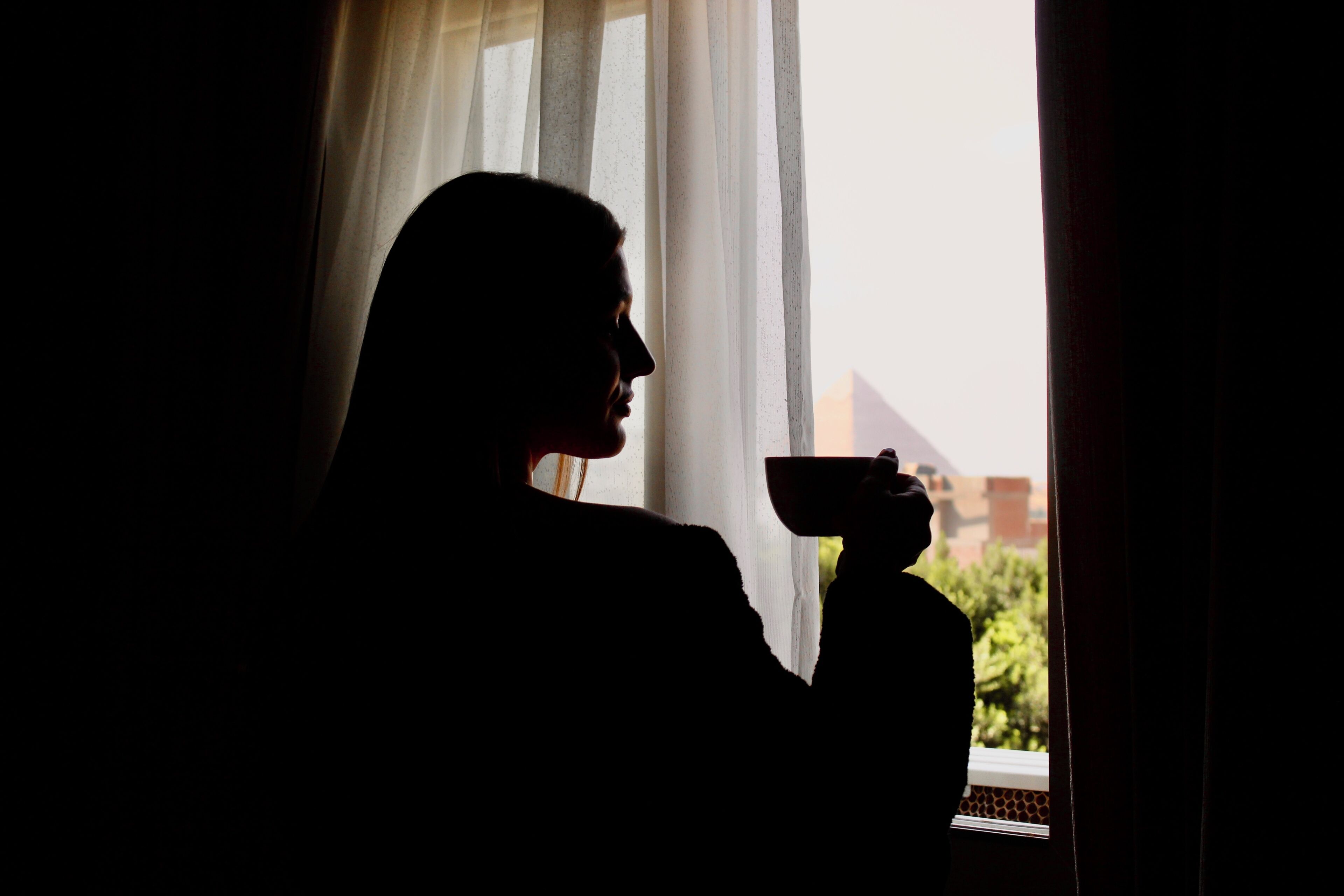 Camera Superior | Tende oscuranti, Wi-Fi gratuito