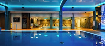 Forest Park Resort & SPA