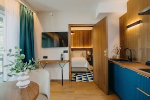 Sistema de insonorización y wifi gratis