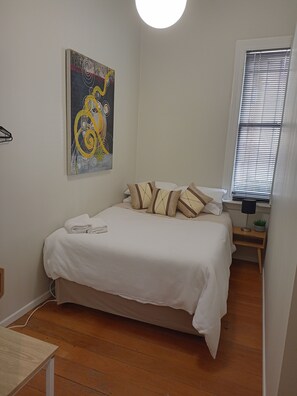 노트북 작업 공간, 다리미/다리미판, 무료 WiFi