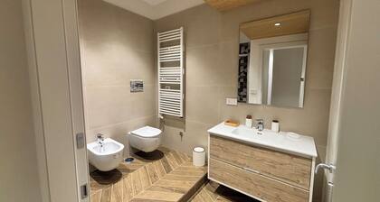 Seaside Suites