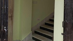 واجهة المنشأة