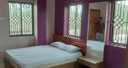 Prime Inn Guest House