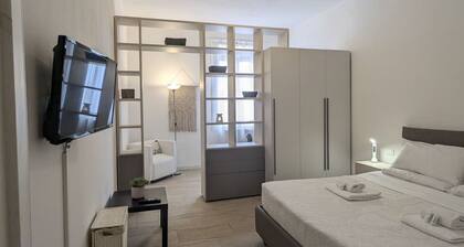 VivimiHome - Oasi Verona