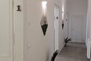 Sisätilat