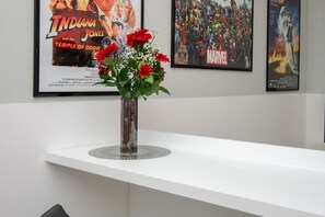 Lobby - VivimiHome - Zanella House (Milano)