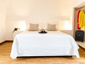 1 Schlafzimmer, Internetzugang