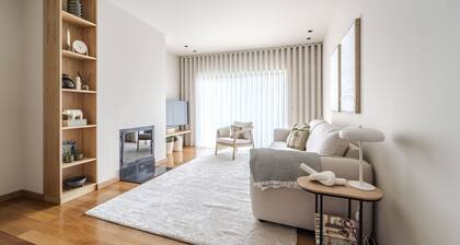 Maximus Design By House and People