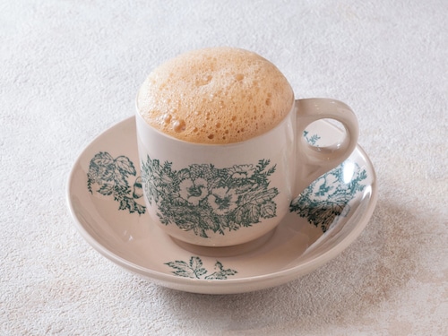 レストラン