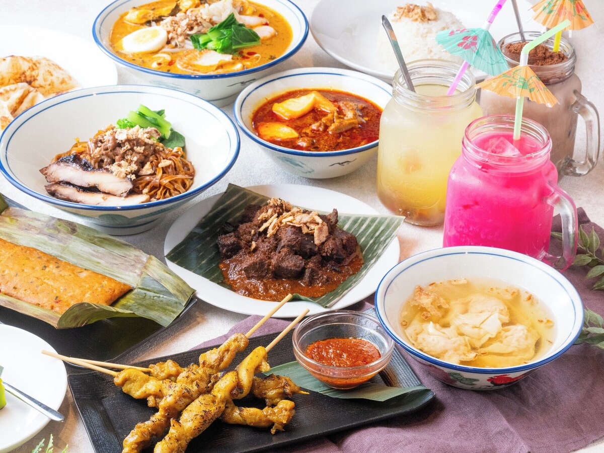 APA Hotel Suidobashi Ekimae