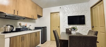 Escapada a Barkada cerca de la explanada