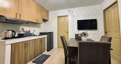 Escapada a Barkada cerca de la explanada