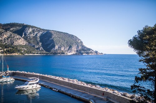 LA SOLEILLADE VI4451 By Riviera Holiday Homes