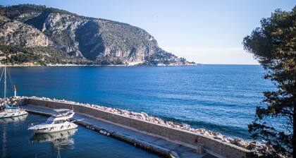 LA SOLEILLADE VI4451 By Riviera Holiday Homes