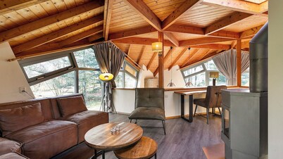 苏米欧平房公园赫尔珀杜因