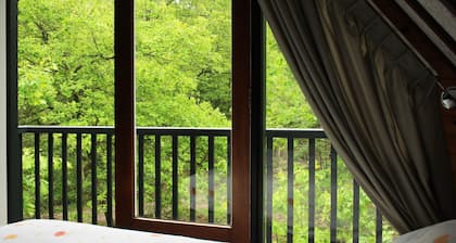 Summio Bungalowpark Herperduin