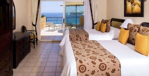 2 soveværelser, strygejern/strygebræt, Wi-Fi, sengetøj