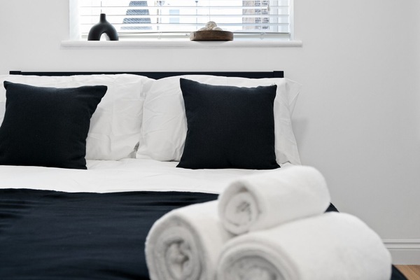 1 quarto, ferros/tábuas de passar roupa, Wi-Fi de cortesia