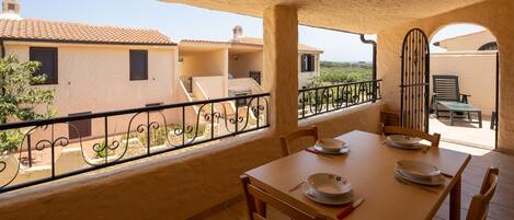 Apartment | 2 Schlafzimmer