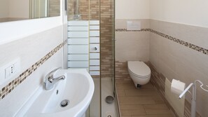 Appartement | 2 slaapkamers