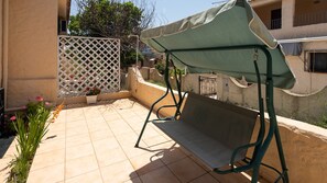 Departamento | 2 habitaciones 