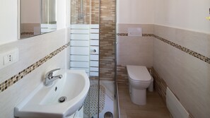 Apartment | 2 bedrooms - Salsedine in Agrustos (Budoni)