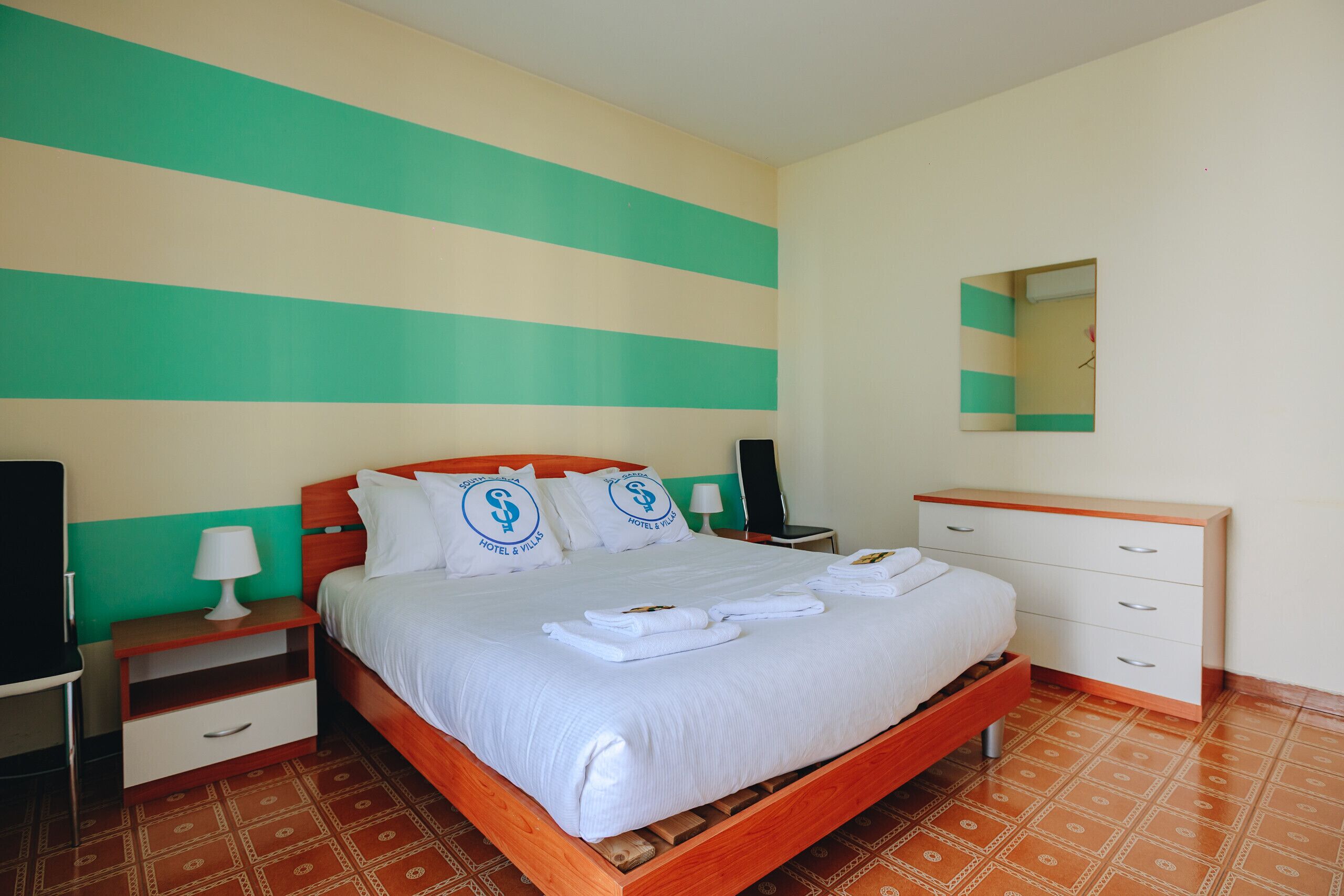 Rom