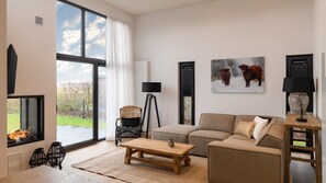 Smart-TV