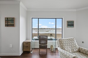 TV connectée, livres