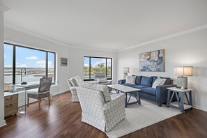 TV connectée, livres