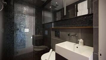 Nhà (2 Bedrooms) | Ngoại thất