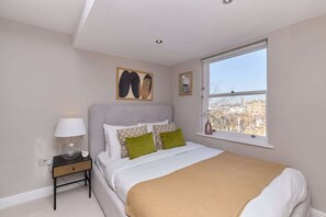 Talo (2 Bedrooms) | Ulkopuoli