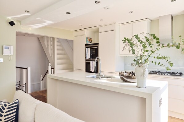 單棟房屋 | 2 間睡房