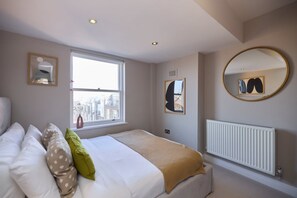 單棟房屋 | 2 間睡房